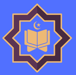 Easy Quran Larning