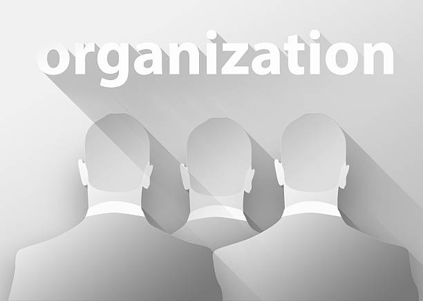 Muslim praying and reviewing halal investment options in the USA.